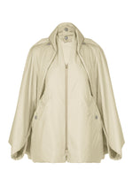 ARC PUFFER