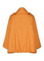 ARC PUFFER