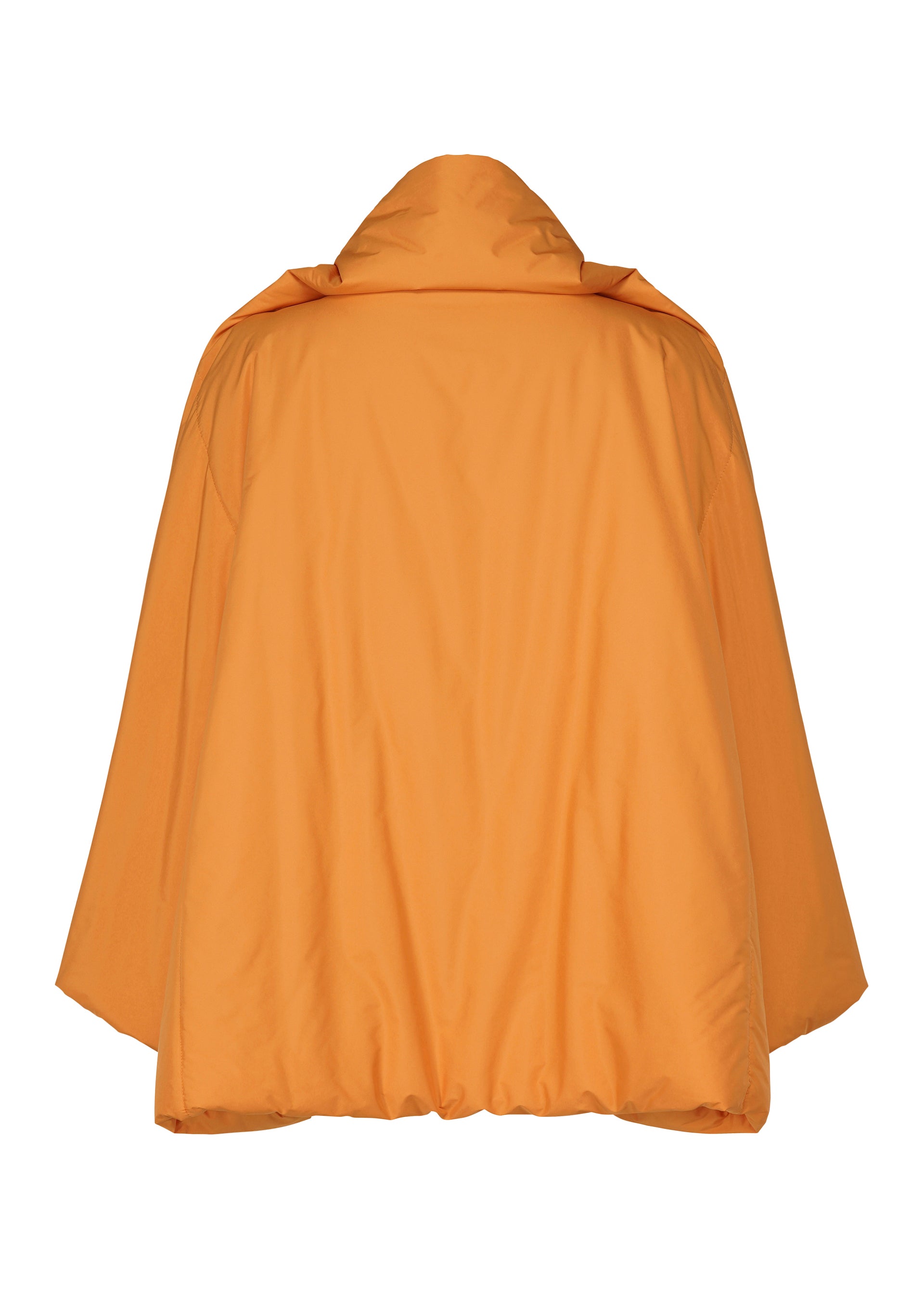 ARC PUFFER