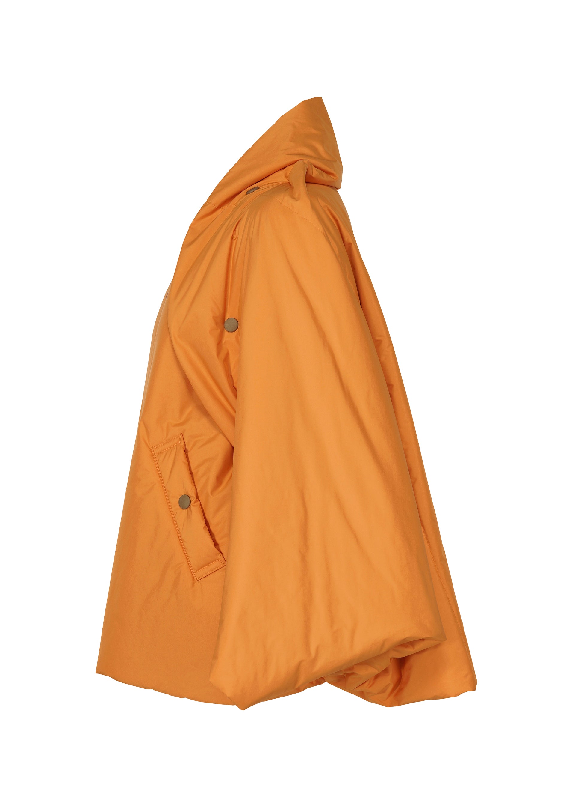 ARC PUFFER