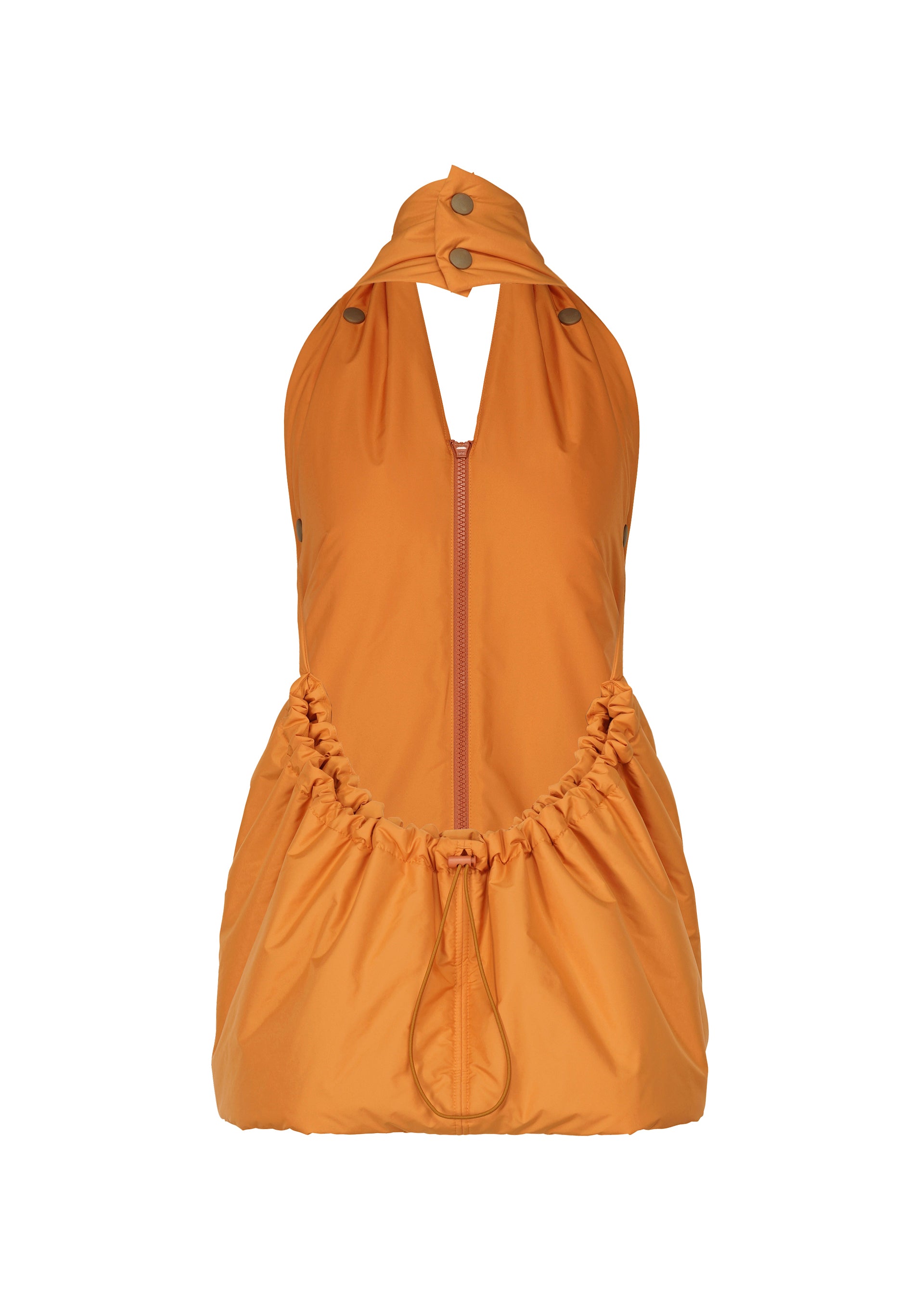 ARC PUFFER
