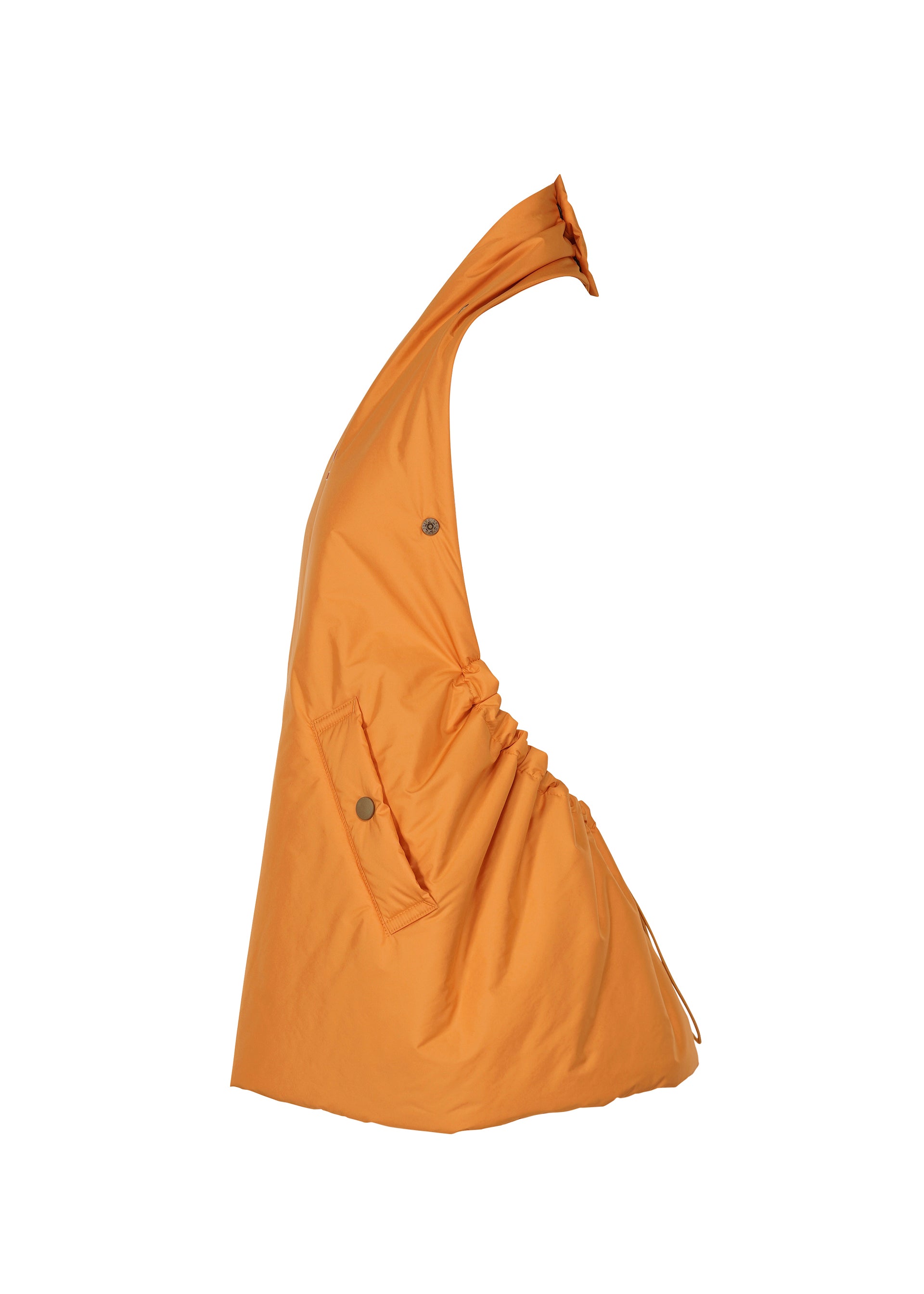 ARC PUFFER