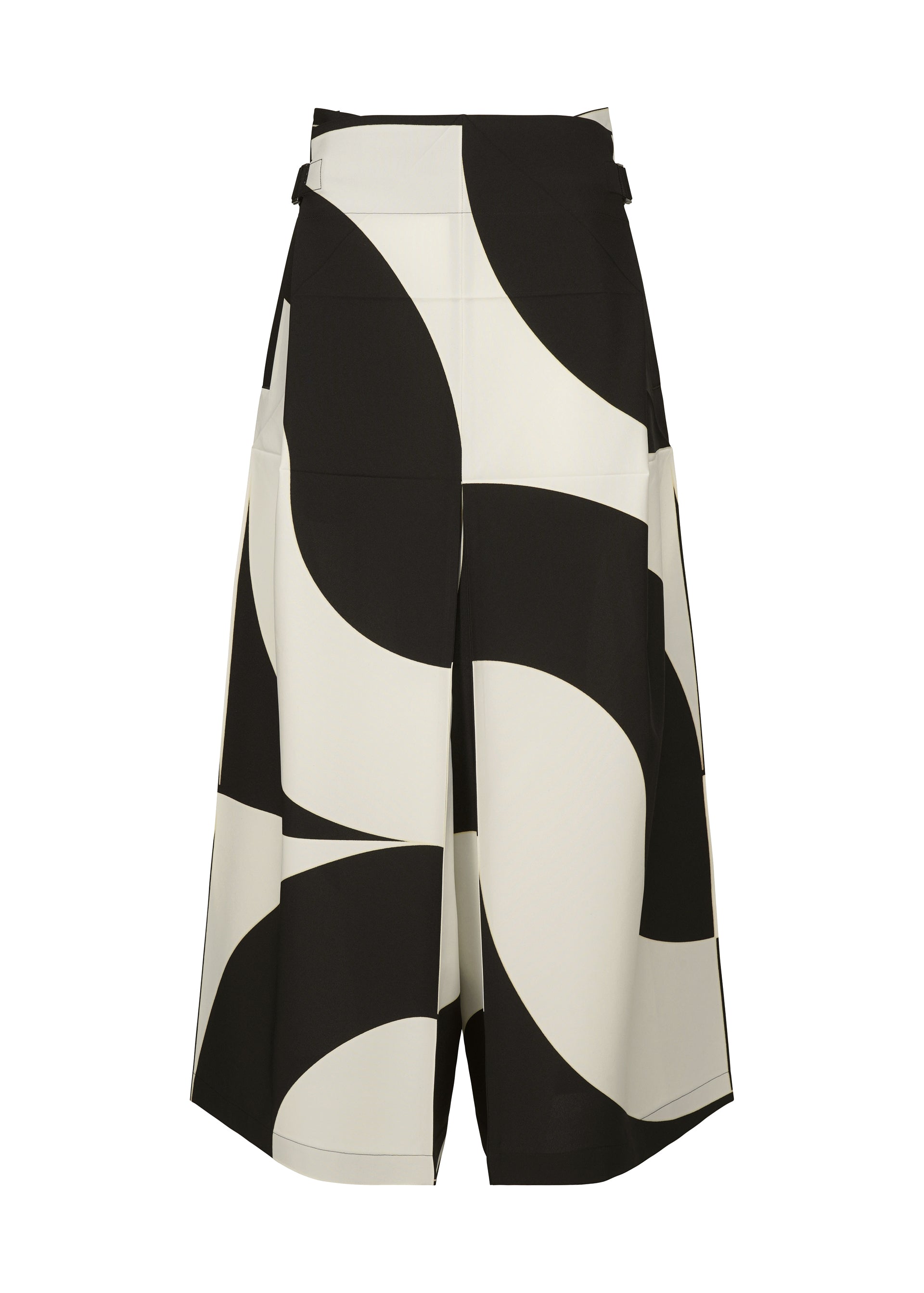 132 5. ISSEY MIYAKE – ISSEY MIYAKE ONLINE STORE