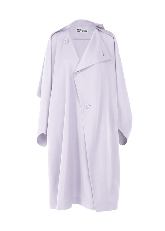 PARALLEL WRAP, Women_Jackets & Coats_Coat, White