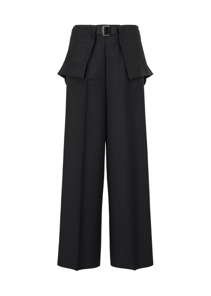 BOX COMPOSITION SOLID – ISSEY MIYAKE ONLINE STORE