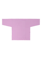 FLAT ONE TUCK T