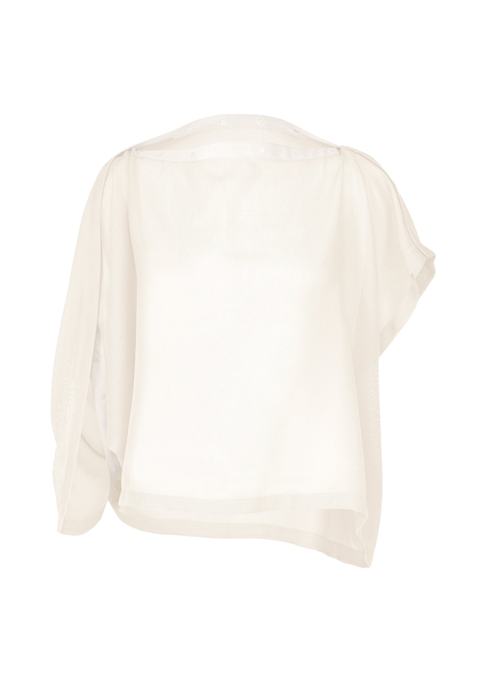 KARAMI MESH