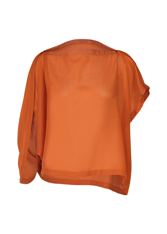 KARAMI MESH