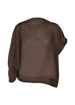 KARAMI MESH