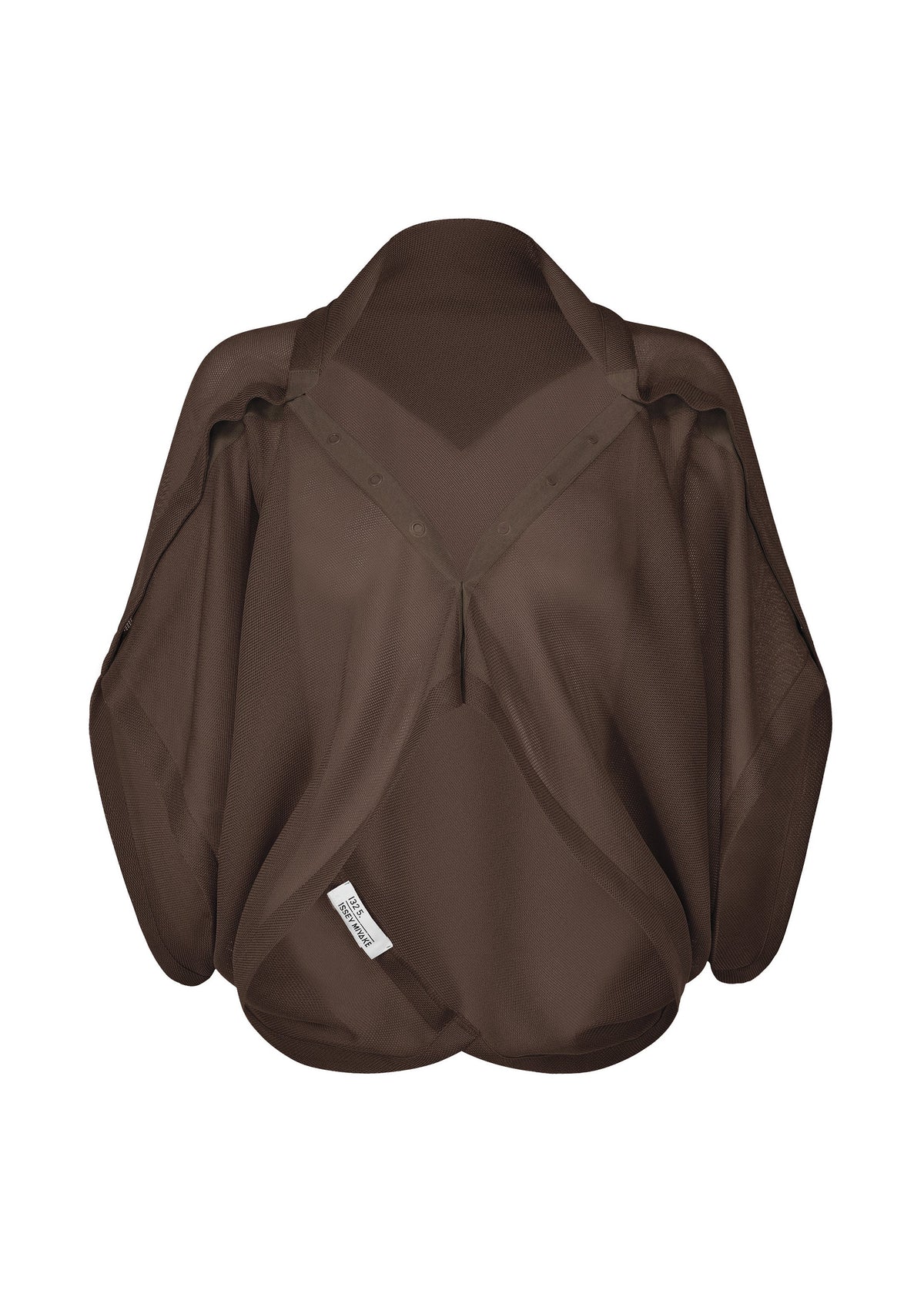 KARAMI MESH