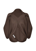KARAMI MESH