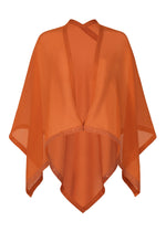 KARAMI MESH