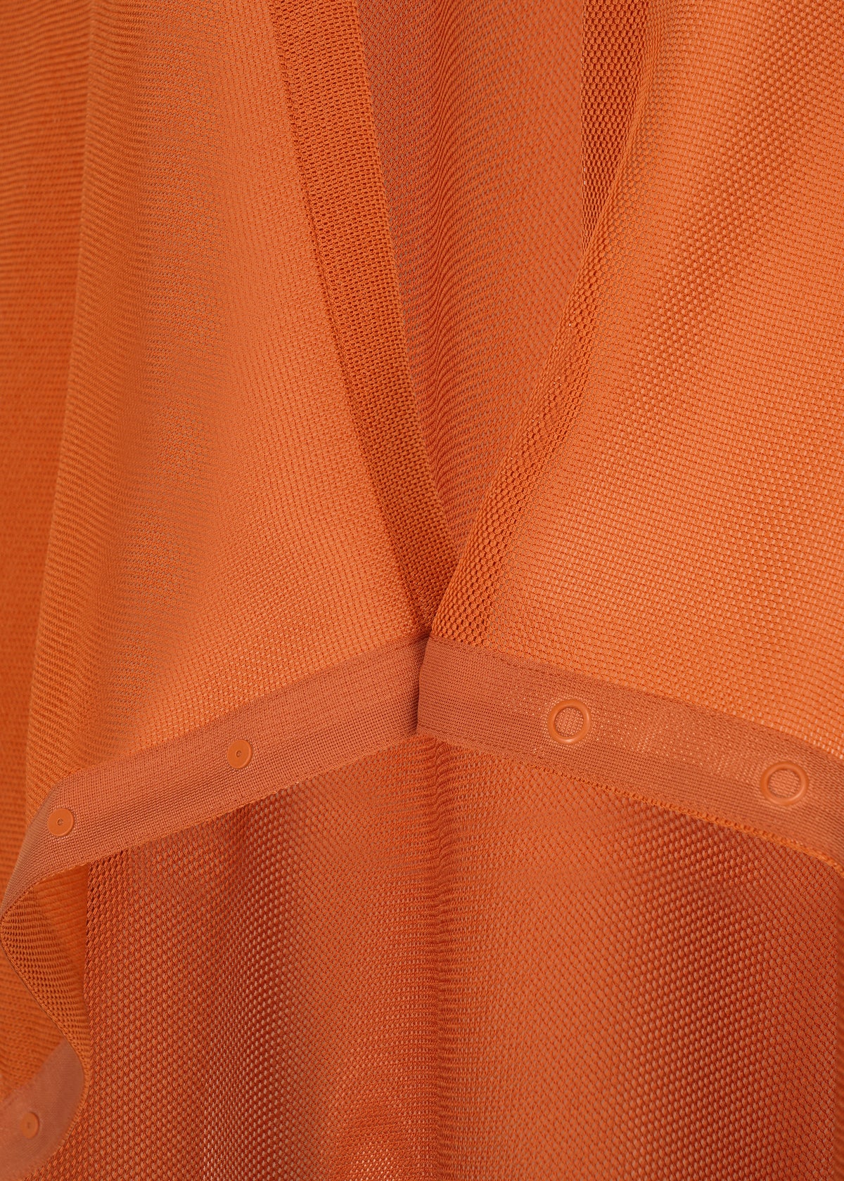 KARAMI MESH