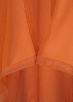 KARAMI MESH