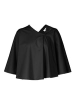 ARC JERSEY