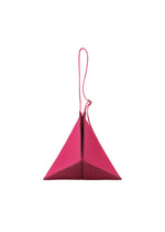 TATAMI TRIANGLE