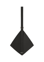 TATAMI TRIANGLE, Bags & Wallets_Handbag, Black