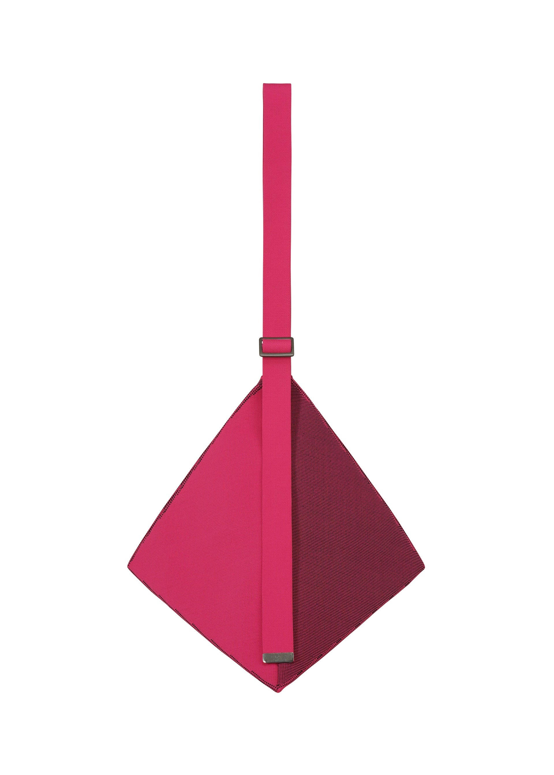 TATAMI TRIANGLE