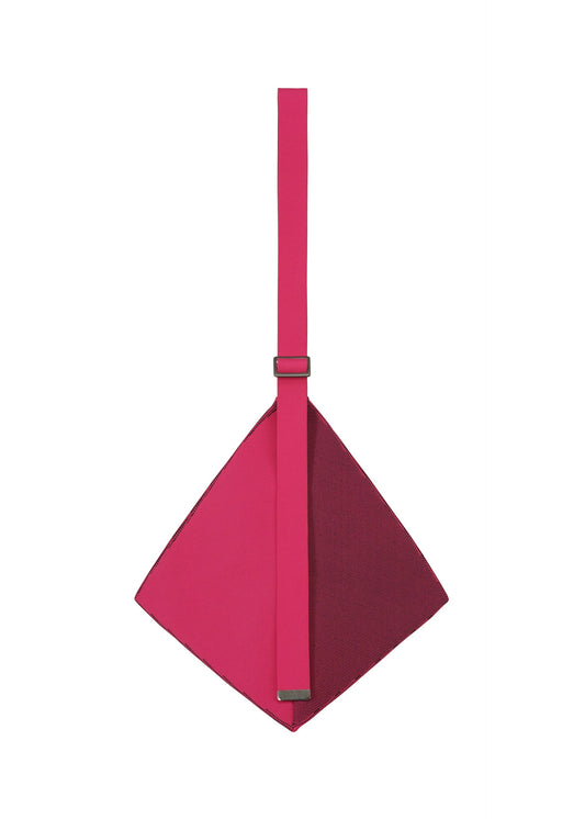 TATAMI TRIANGLE