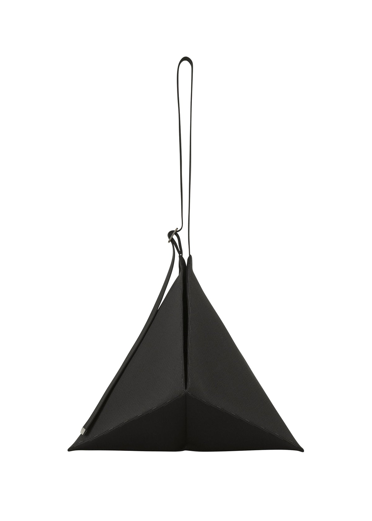 TATAMI TRIANGLE