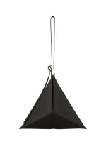 TATAMI TRIANGLE