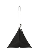 TATAMI TRIANGLE