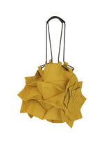 STANDARD BAG COLOR