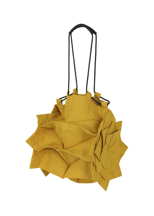 STANDARD BAG COLOR, Bags & Wallets_Handbag, Yellow