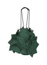 STANDARD BAG COLOR