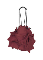 STANDARD BAG COLOR