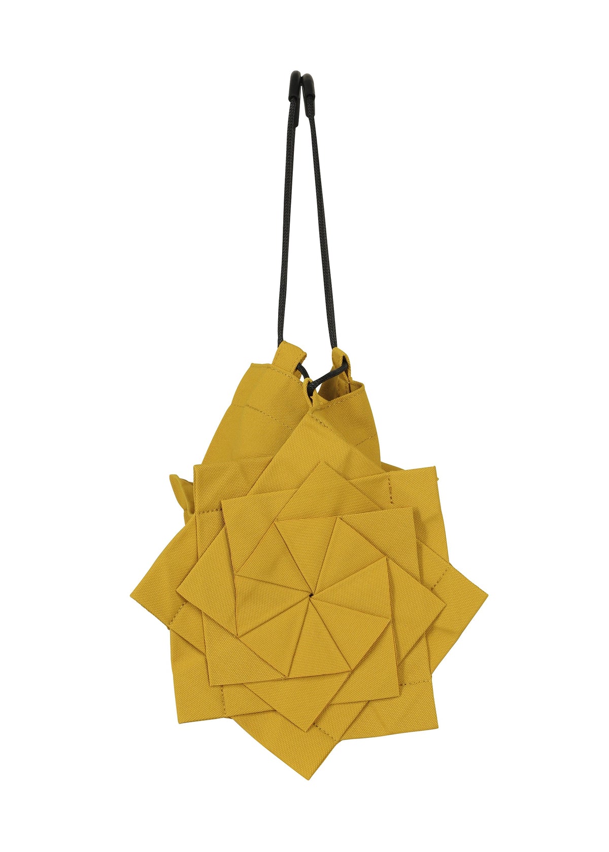 STANDARD BAG COLOR