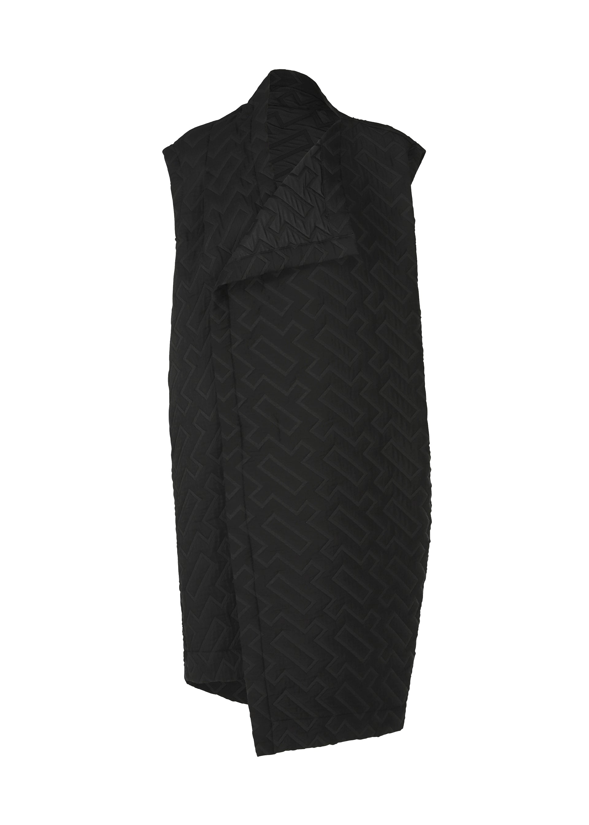 132 5. ISSEY MIYAKE – ISSEY MIYAKE ONLINE STORE