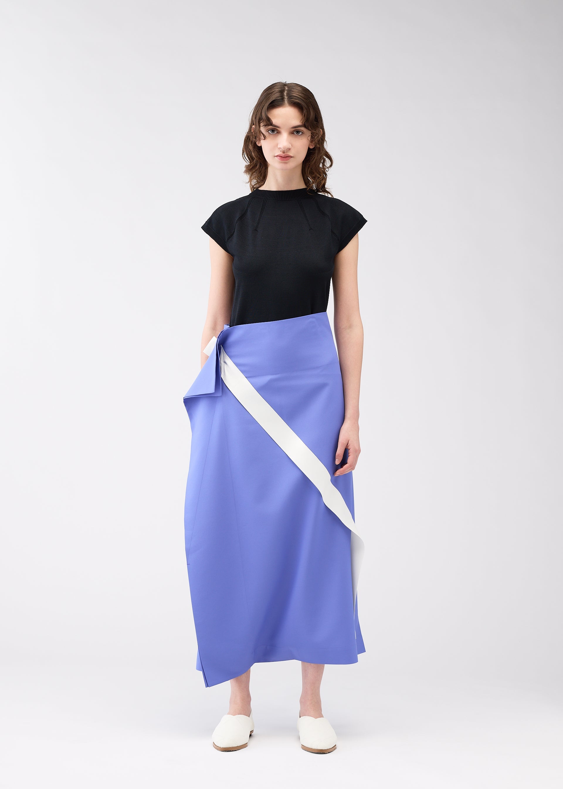 132 5. ISSEY MIYAKE – ISSEY MIYAKE ONLINE STORE
