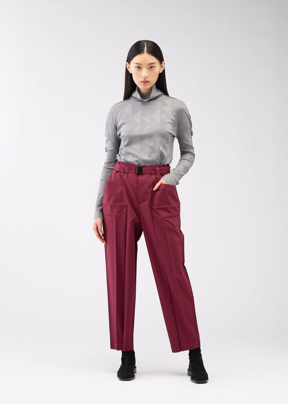 EDGE BOTTOMS view 8 of 8