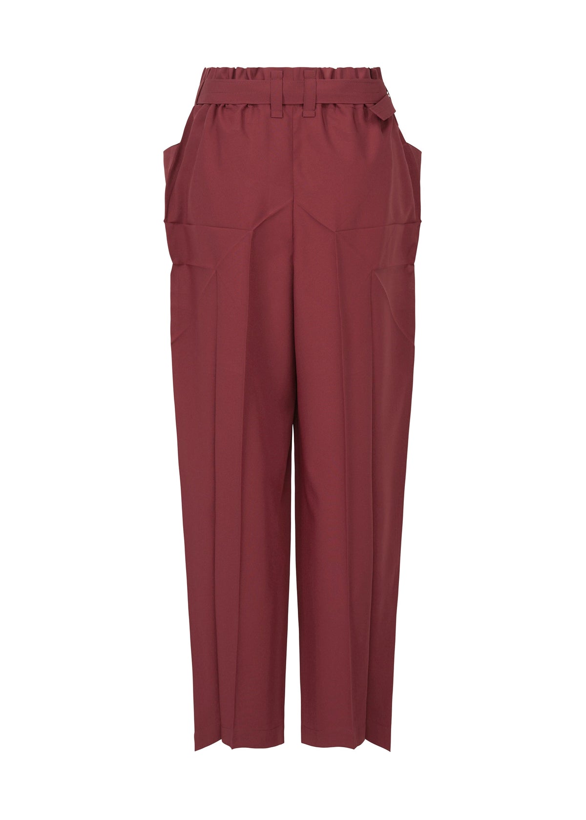 EDGE BOTTOMS view 3 of 8