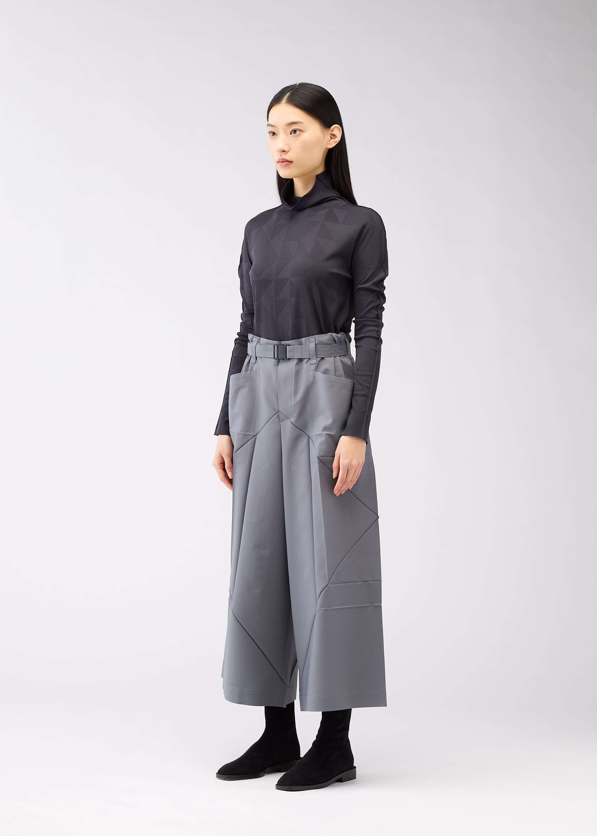 Zoomed view EDGE BOTTOMS