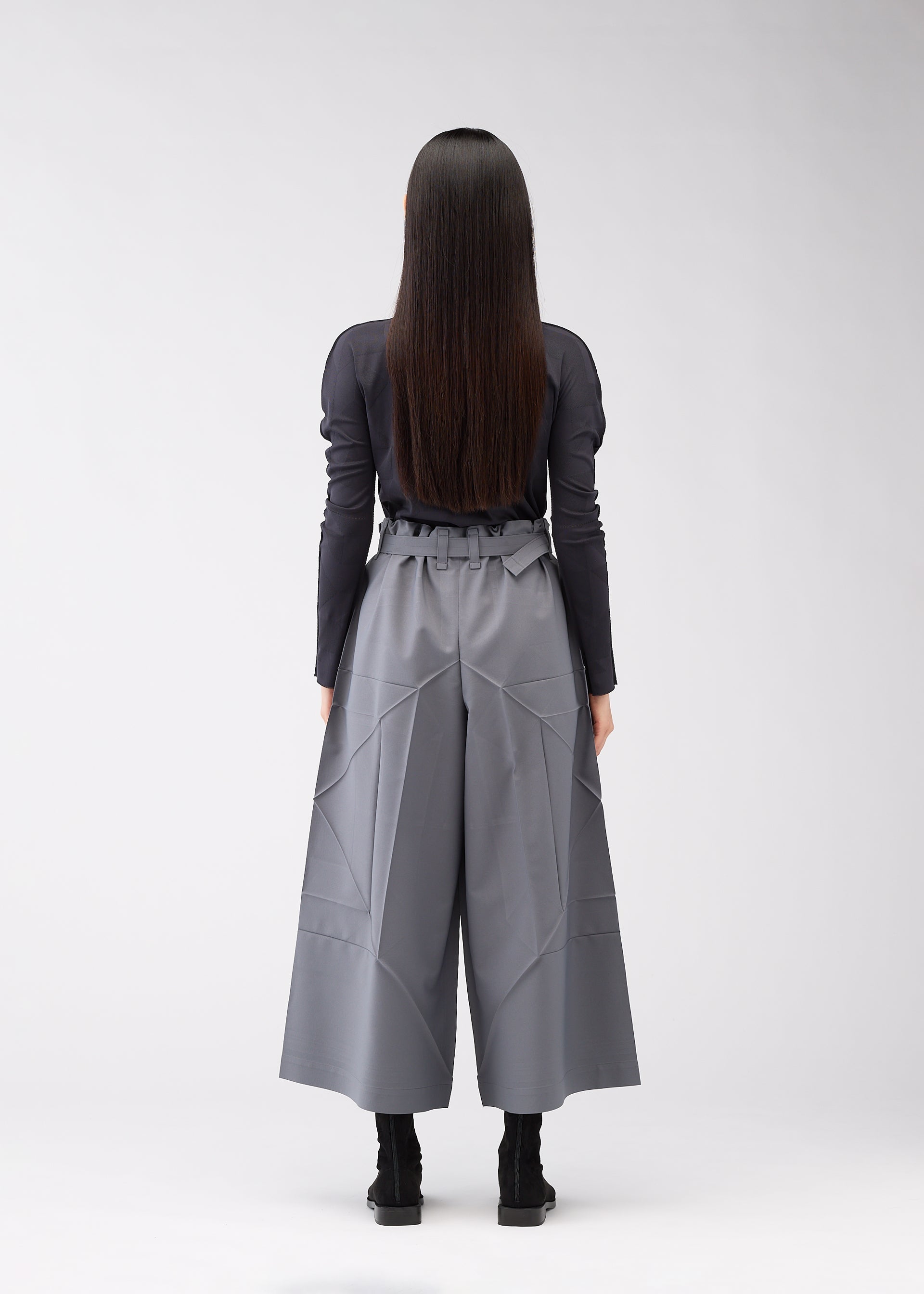 Zoomed view EDGE BOTTOMS