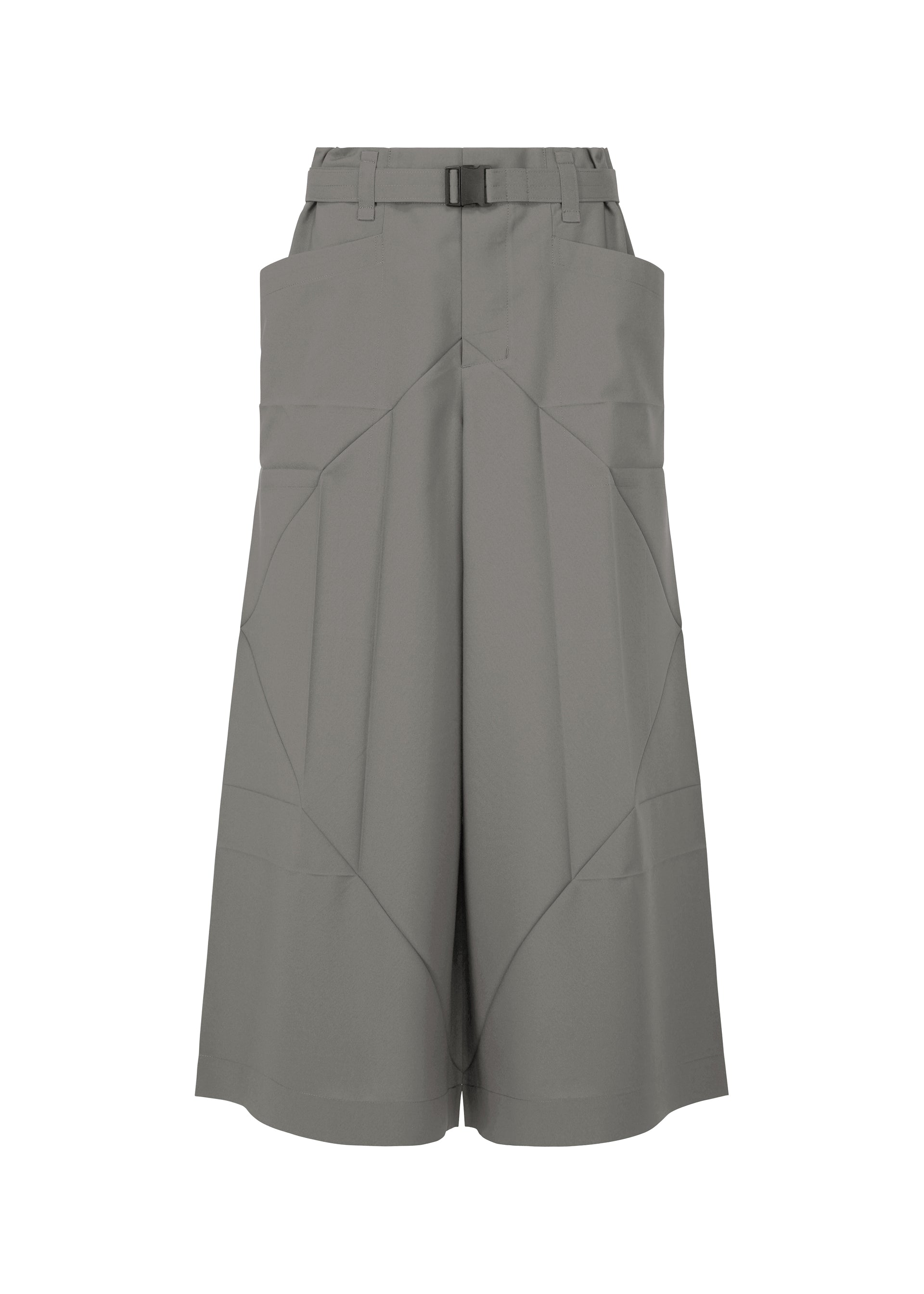 132 5. ISSEY MIYAKE – ISSEY MIYAKE ONLINE STORE