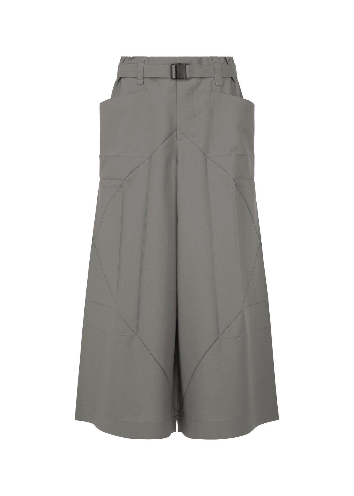 EDGE BOTTOMS, Women's Pants, White view 1 of 8