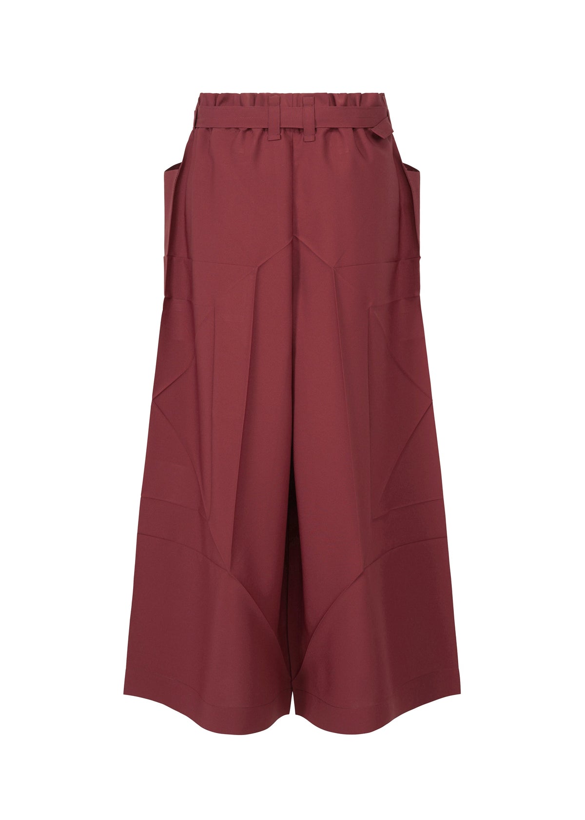 EDGE BOTTOMS view 3 of 8