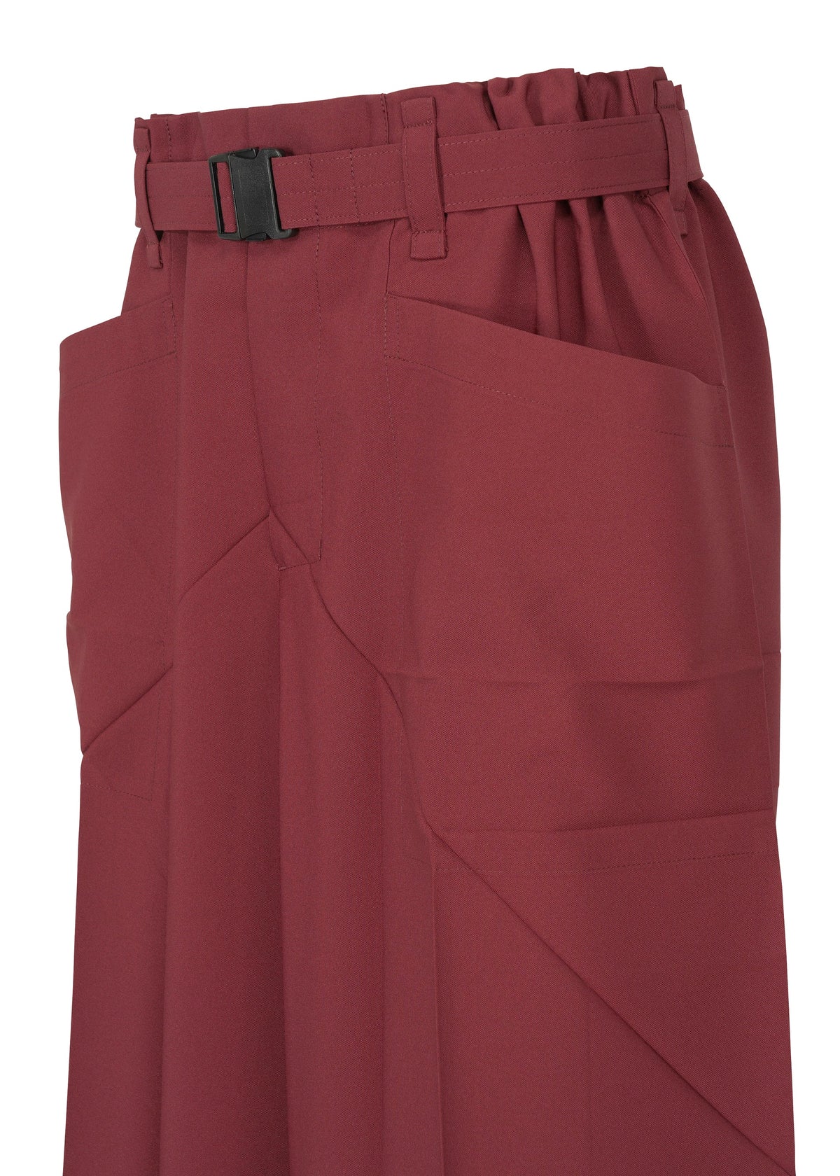 EDGE BOTTOMS view 4 of 8