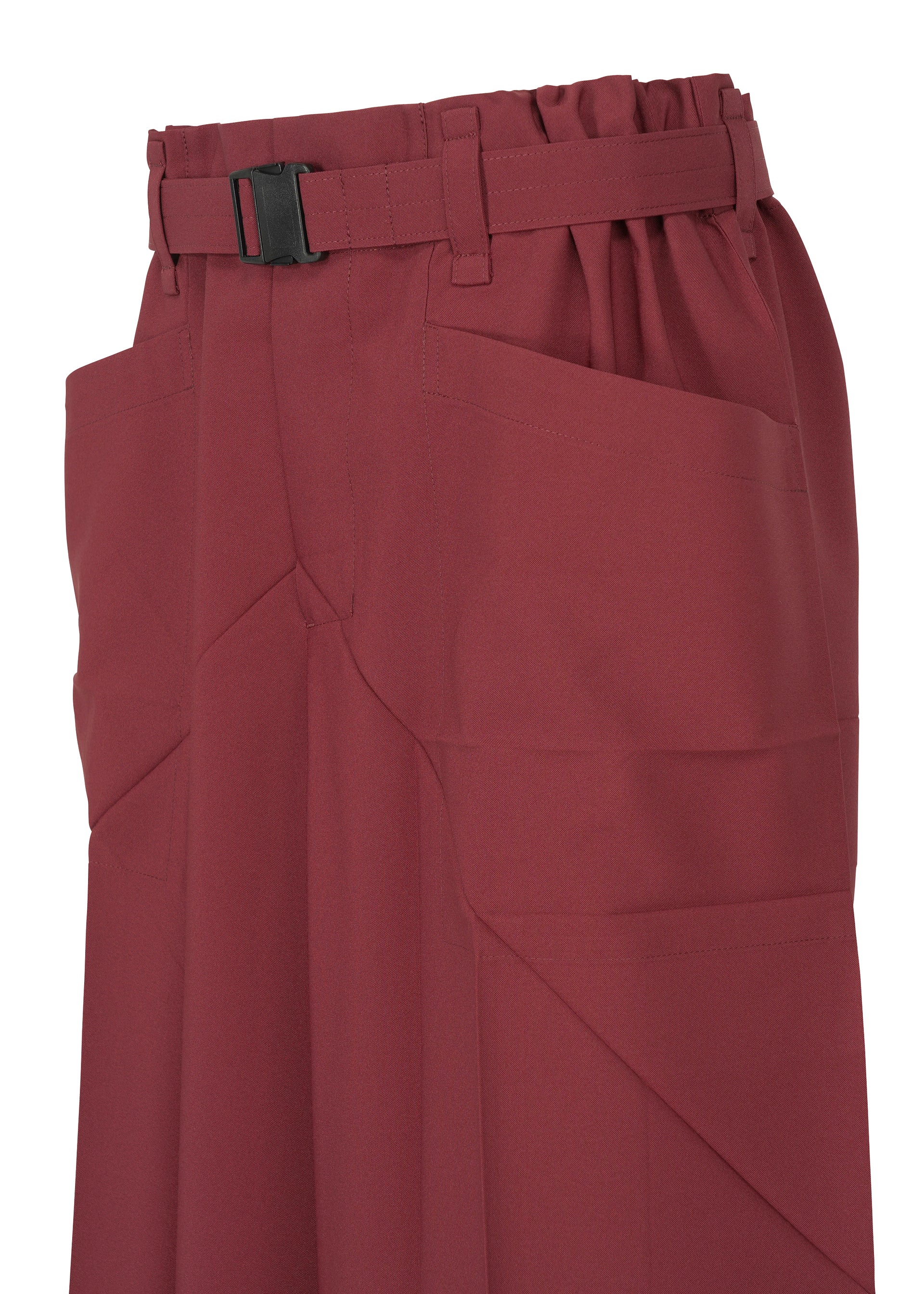 Zoomed view EDGE BOTTOMS