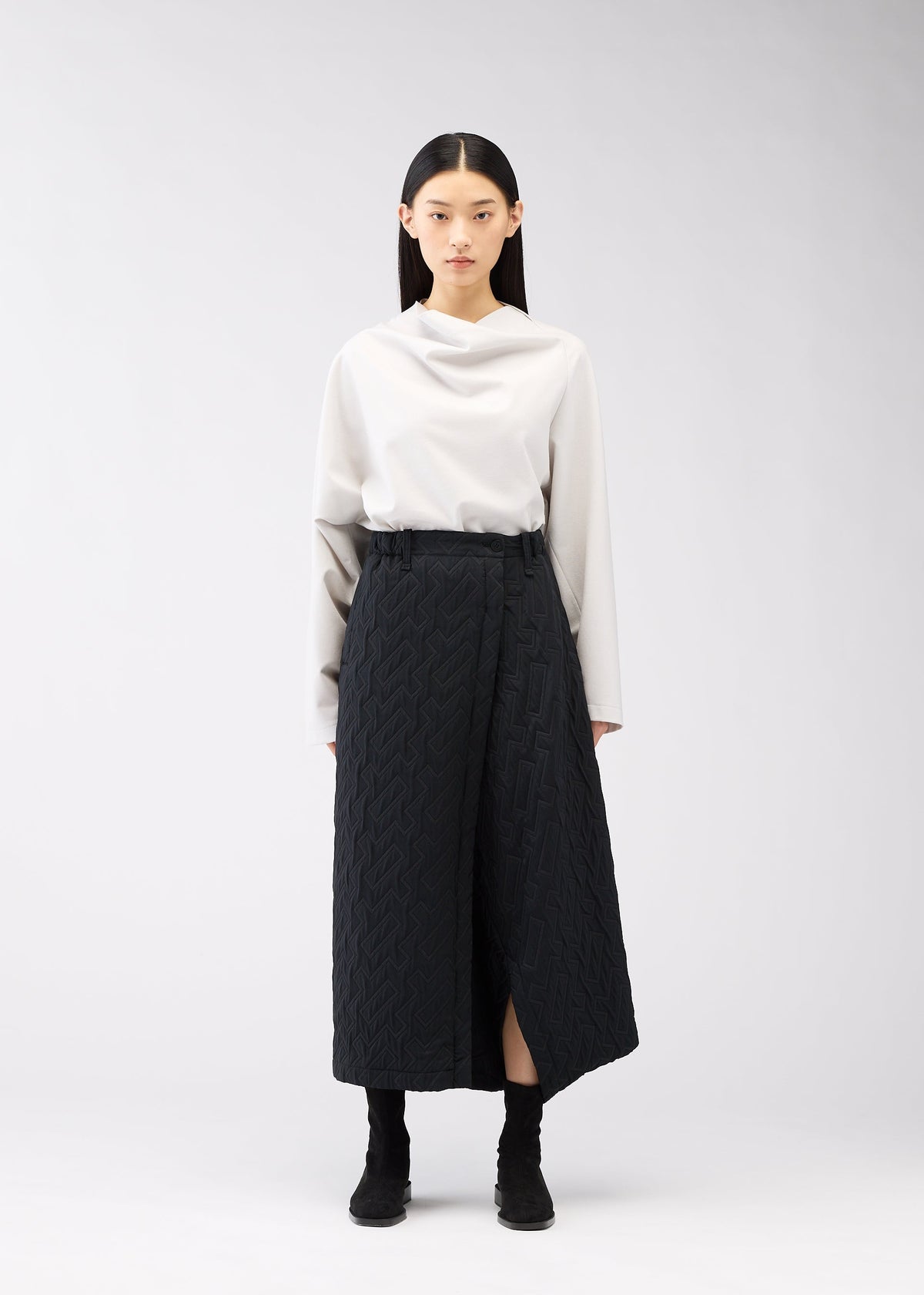 ONE CLOTH PUFF view 4 of 8