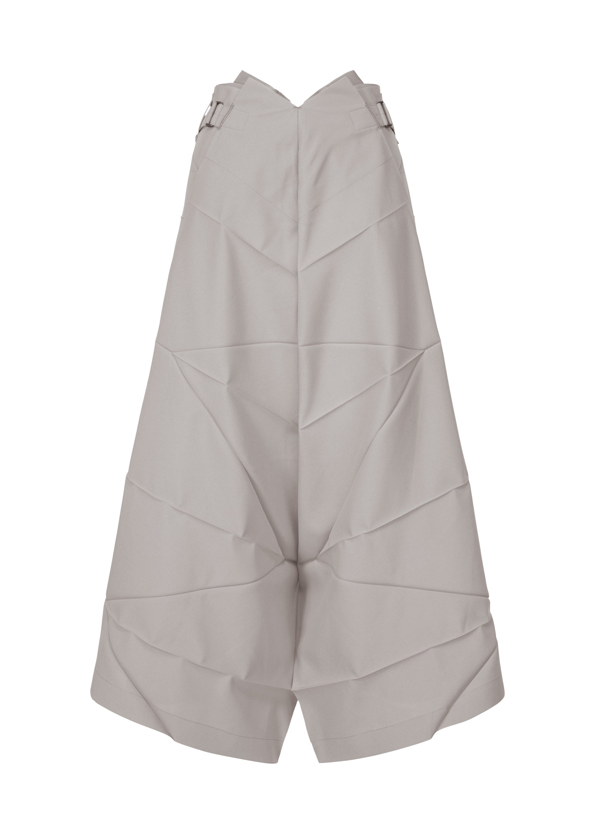 132 5. ISSEY MIYAKE – ISSEY MIYAKE ONLINE STORE