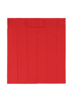FLAT SIDE FOLD
