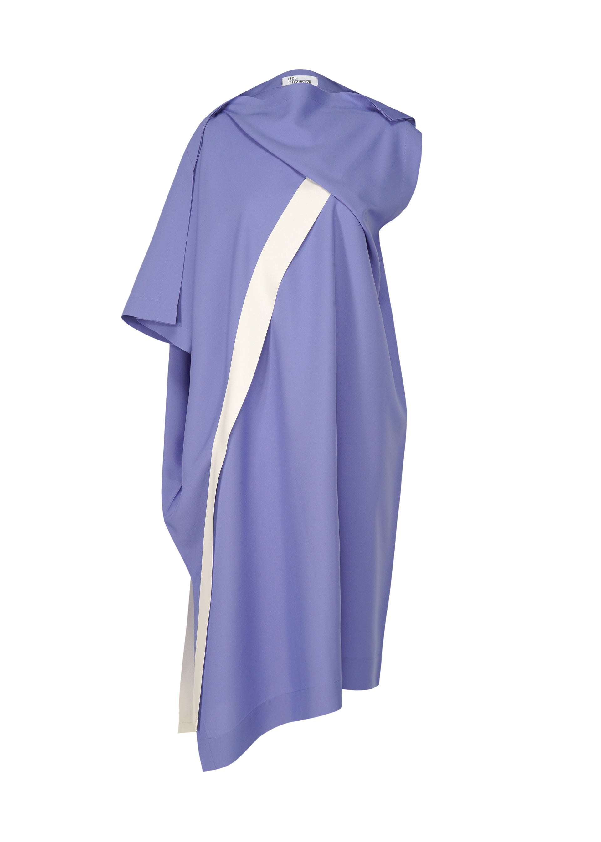 イッセイミヤケ ISSEY MIYAKE◆ベルト◆バイカラー◆(7161) 132 5. ISSEY MIYAKE – ISSEY MIYAKE ONLINE STORE