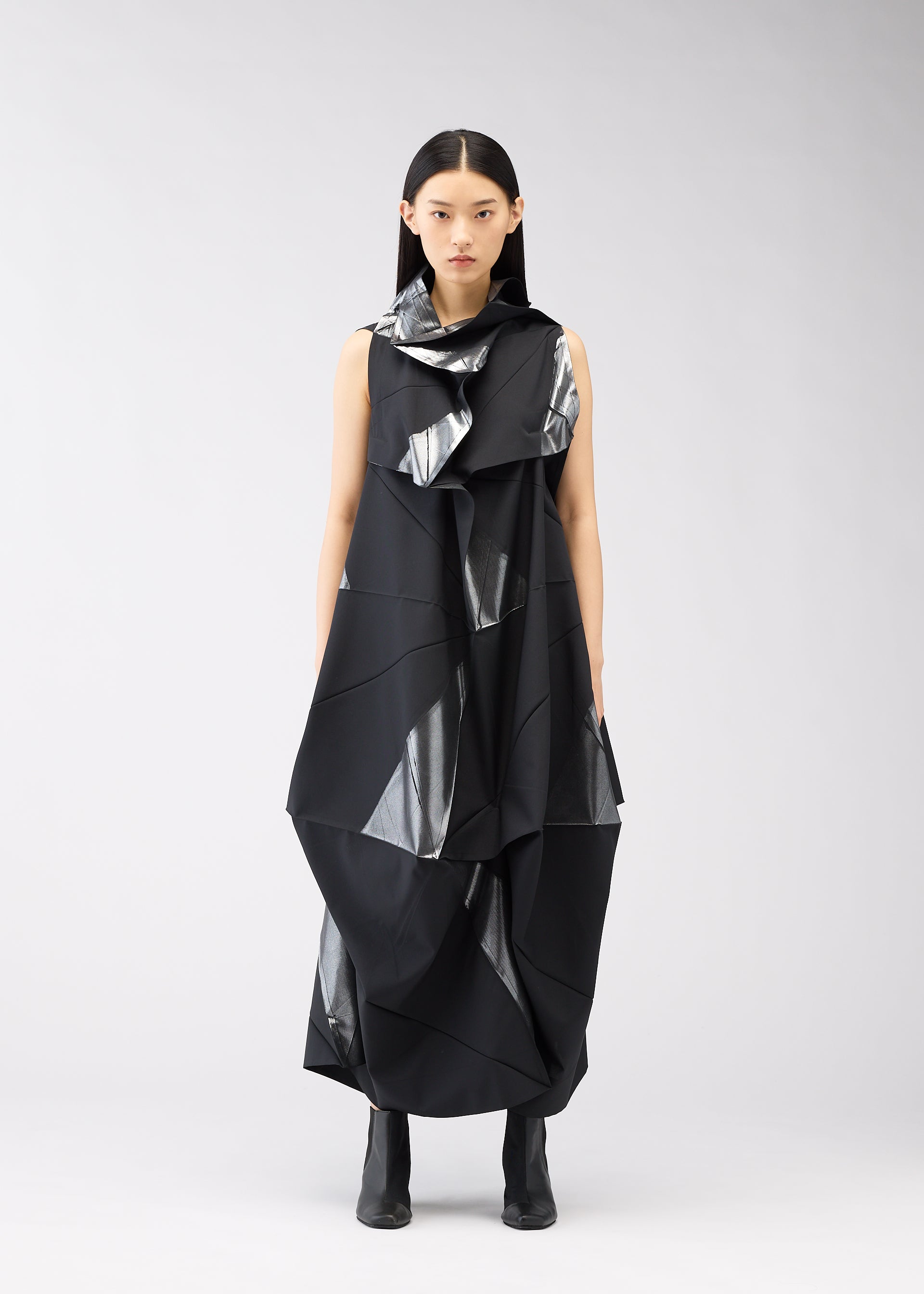 132 5. ISSEY MIYAKE – ISSEY MIYAKE ONLINE STORE