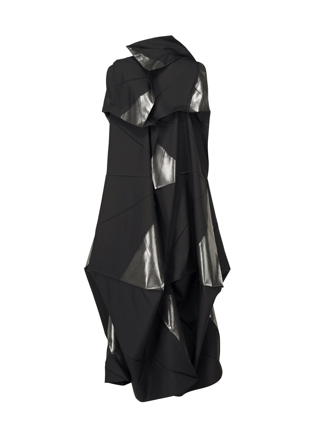 NO.16 FOIL view 3 of 9