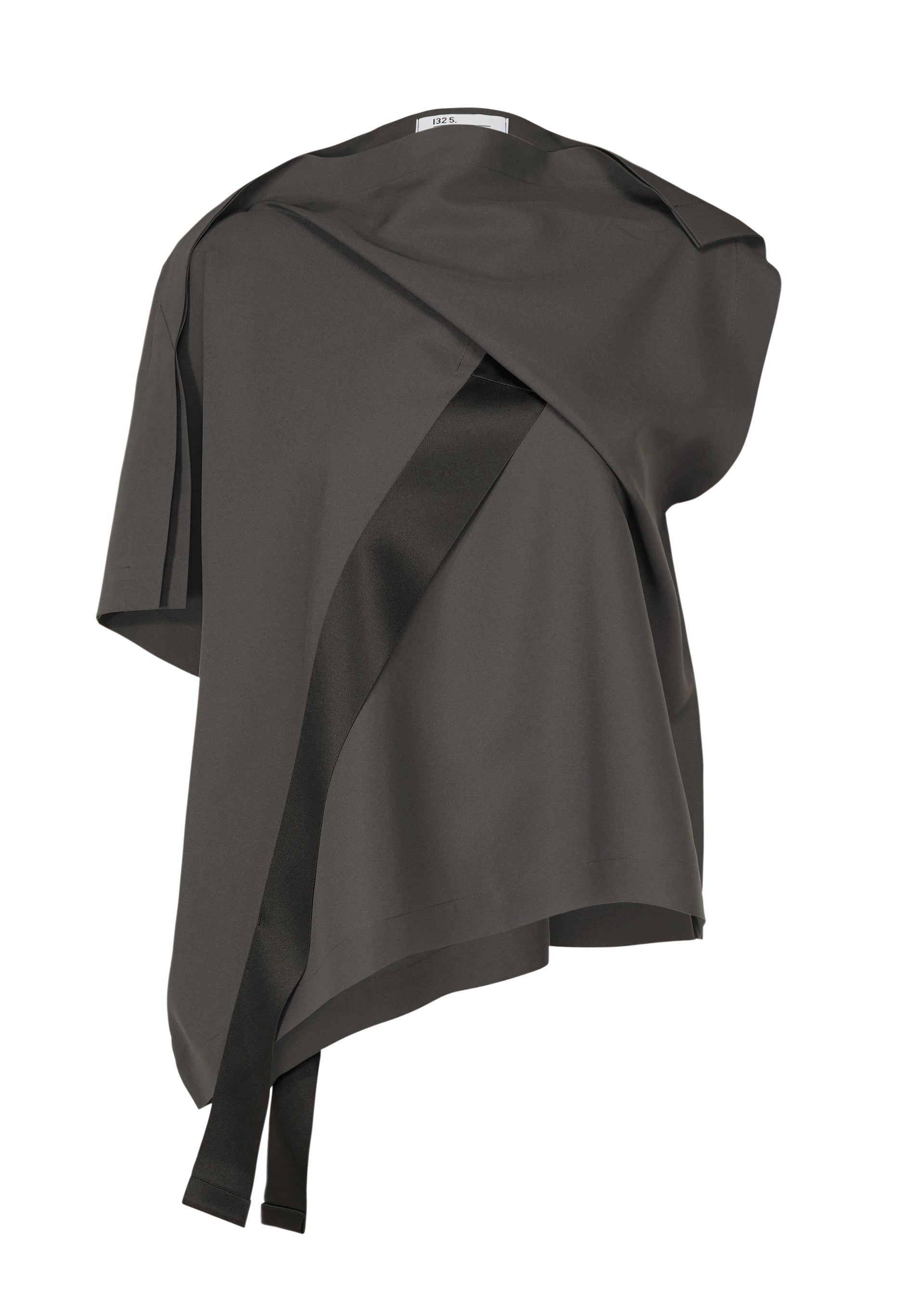 PLACEMENT, Women's Tops, Gray