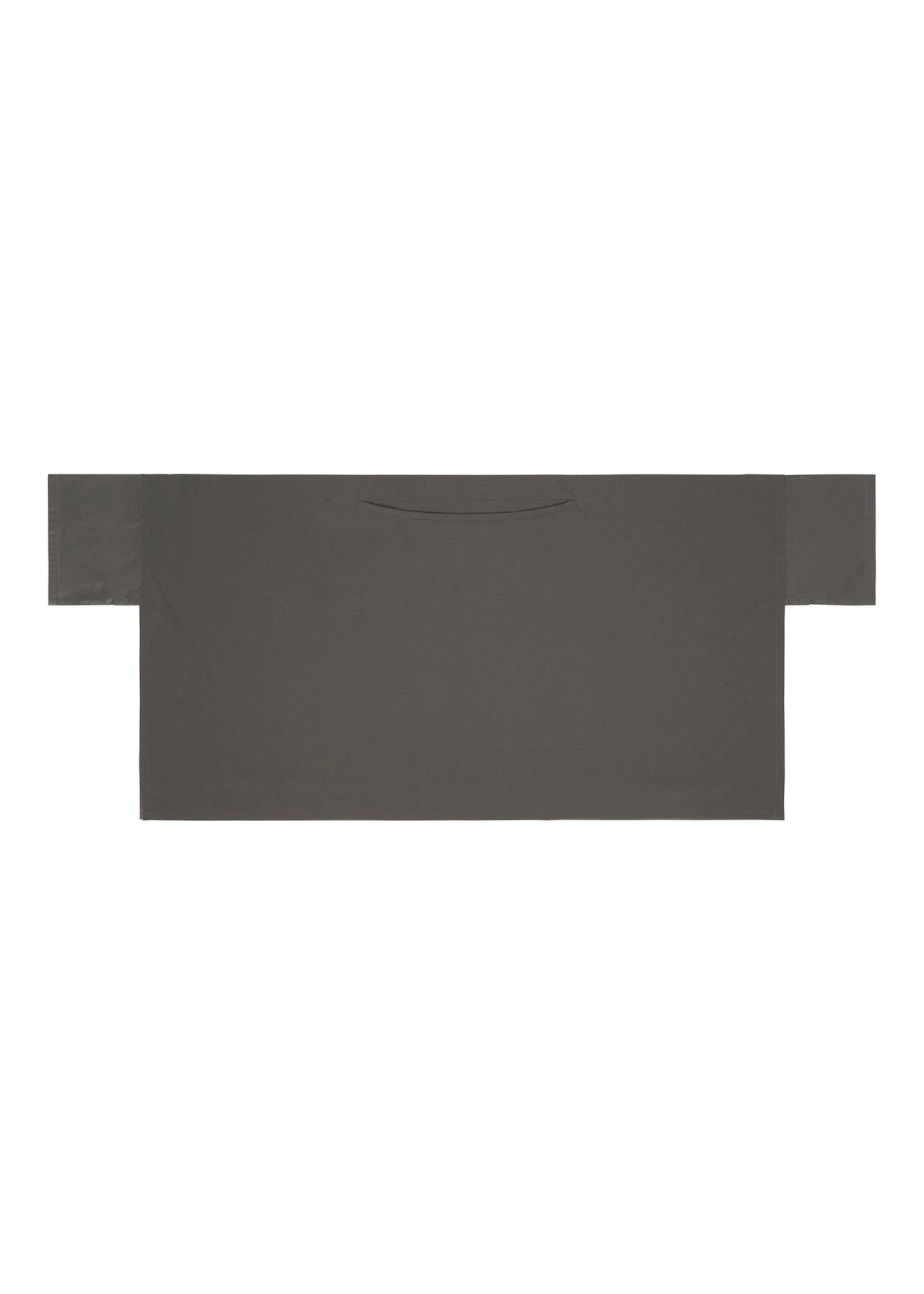 OVERLAY FLAT
